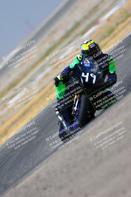 media/Aug-13-2023-CRA (Sun) [[1cfc37a6fb]]/Race 10 1000 Superbike/Race/